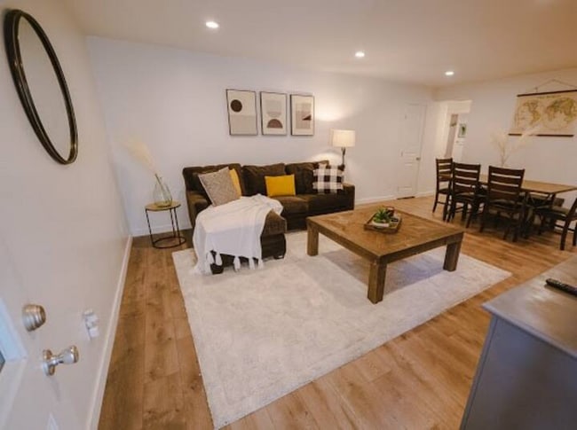 Photo - 7057 Middlesbury Ridge Cir Unit B