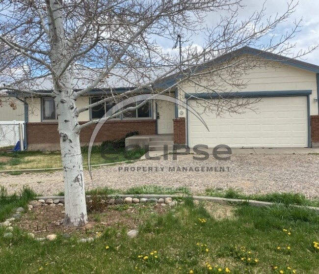 Building Photo - 230-229 29 Rd