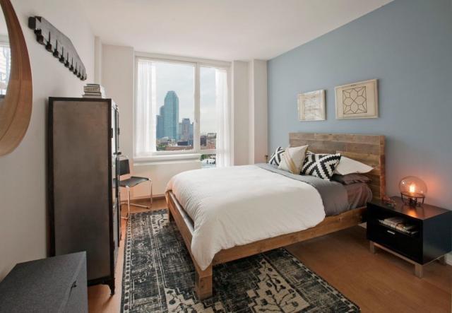 1 bedroom in Long Island City NY 11101 - 1 bedroom in Long Island City NY 11101 Condo Unit 9K