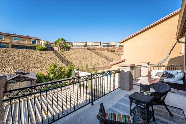 Building Photo - 2787 Athens Ridge Dr