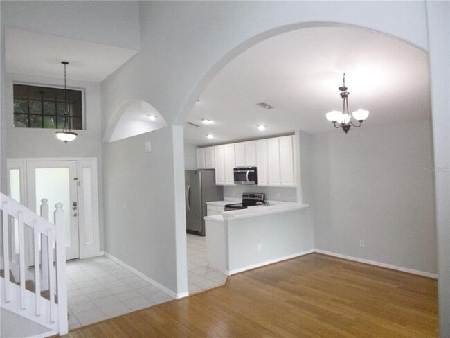 Photo - 19146 Cypress Green Dr