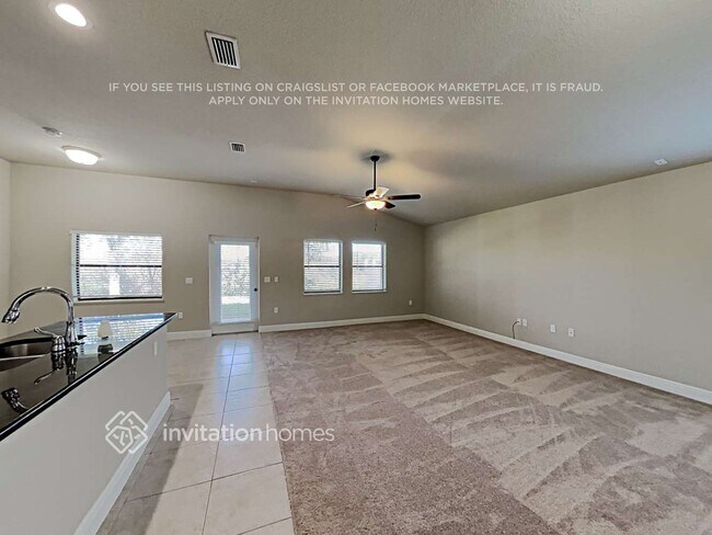 Photo - 3881 Brantley Cir