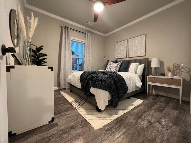 **109 Living