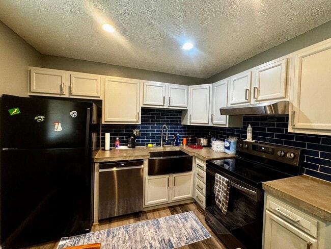 Photo - 4 Bedroom home in Village Seven