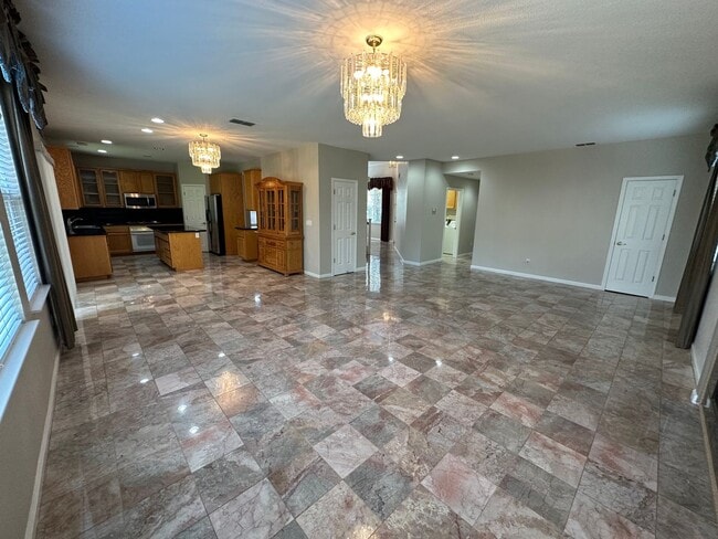 Photo - Beautiful 4 Bedroom 3 Full Bath Tracy Home