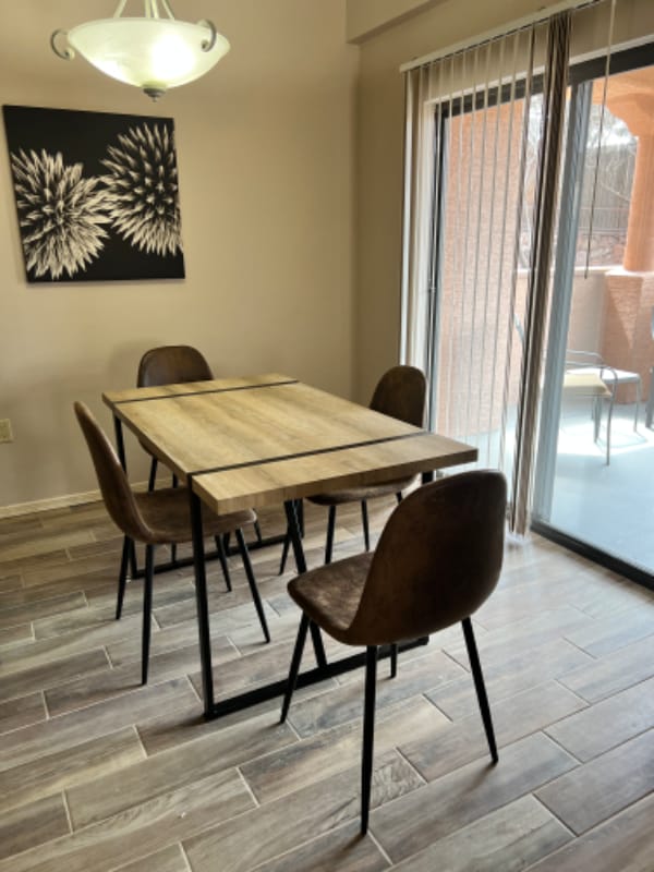 Photo - 3650 Morningstar Dr Unit 3803