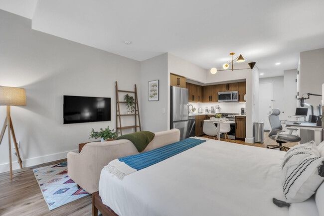 Photo - 95 Wall St Unidad FL2-ID408745P