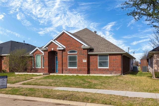 Building Photo - 6513 Redwood Ln