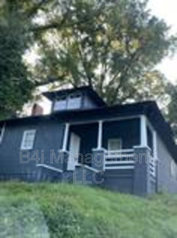 Building Photo - 214 Grady Ave NE Rental