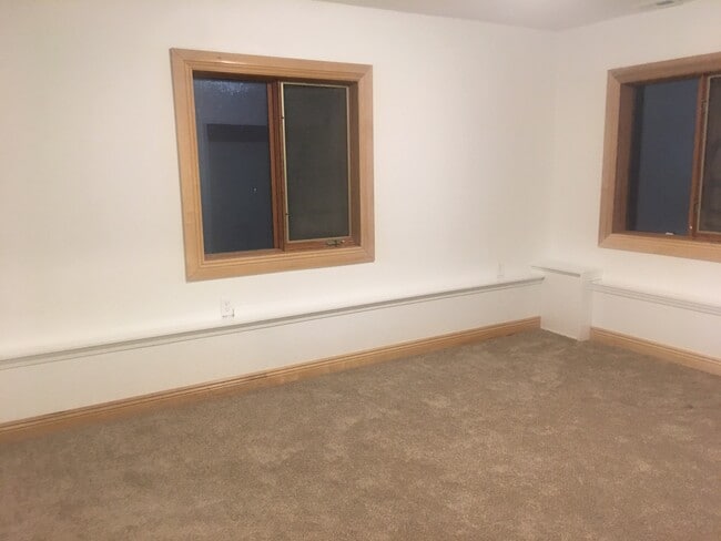 Dormitorio 1 - 23824 SE 28th St Unidad 1