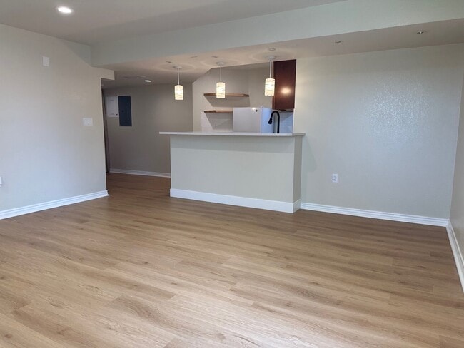 Photo - 4533 Idledale Dr Unit 2