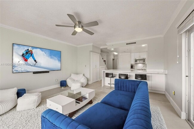 Photo - 300 Euclid Ave Unit 206