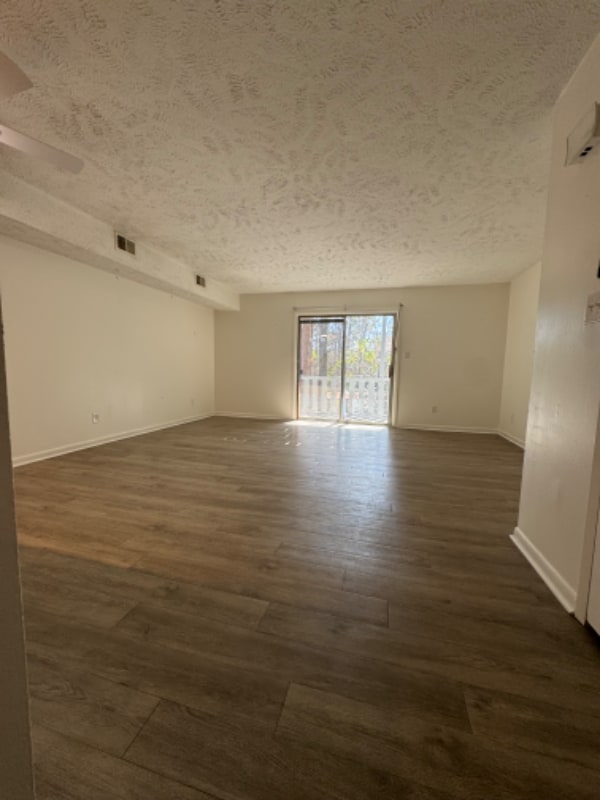 Photo - 365 W Illinois Ave