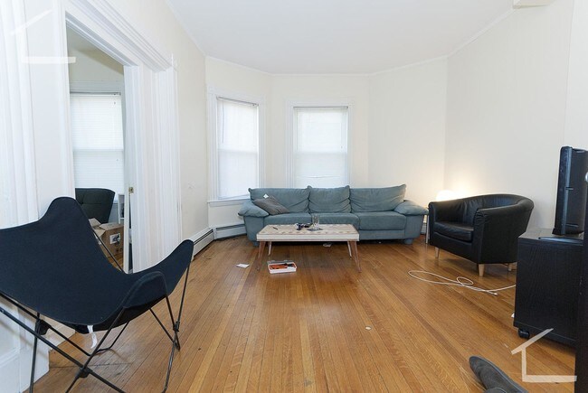 Photo - 67-69 Ashford St