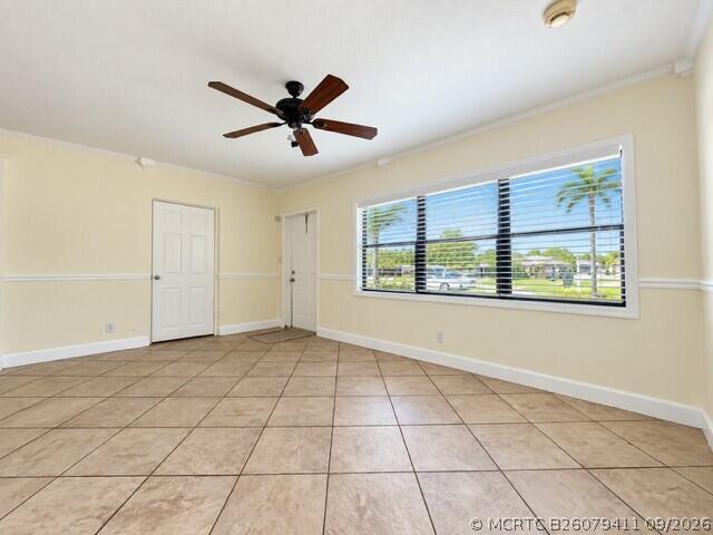 450 NE 58th Ct