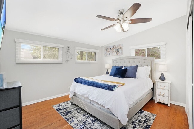 Photo - 238 Carter Ct Unidad ID1285056P