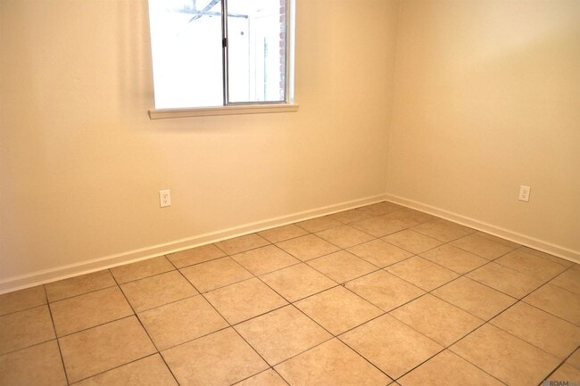 Photo - 10716 Cletus Dr