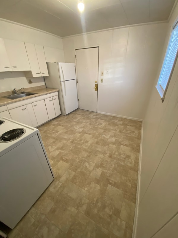 Photo - 211 N 16th Ave Unit 209
