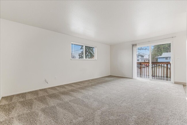 Photo - Cannon Court Apartments