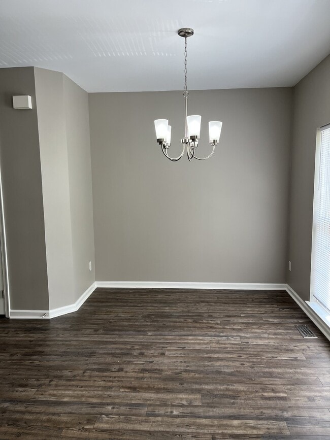 Photo - 694 Huffine Manor Cir