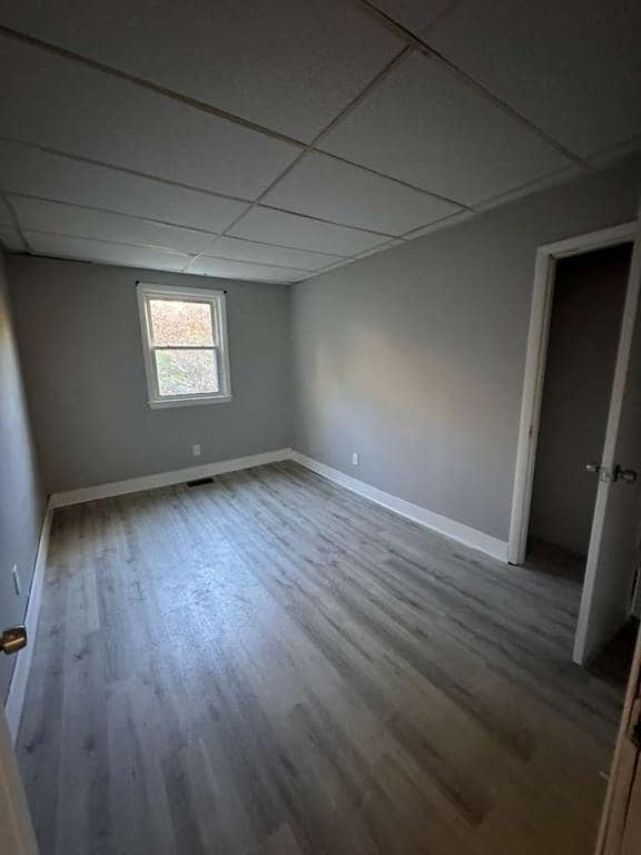 Photo - 72 N Main St
