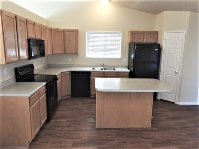 Photo - 2456 S 2940 W