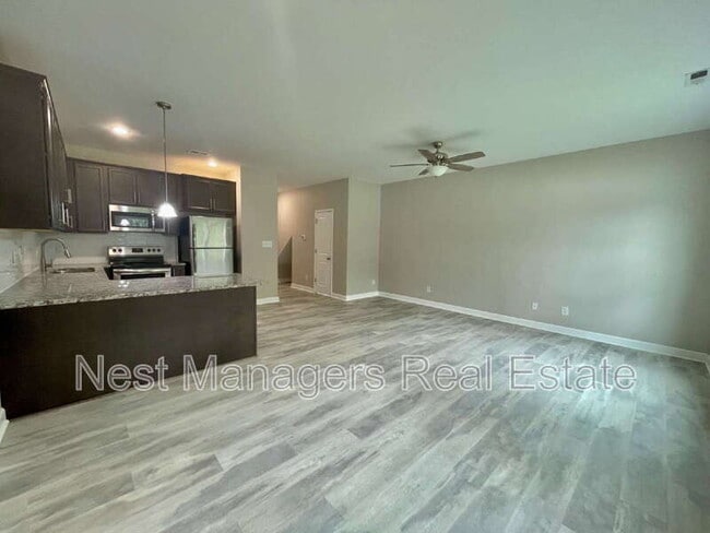 Photo - 4942 Rockfish Rd