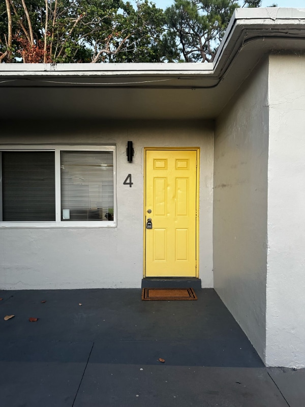 Photo - 1210 NW 2nd St