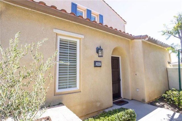 Photo - 20062 Pienza Ln