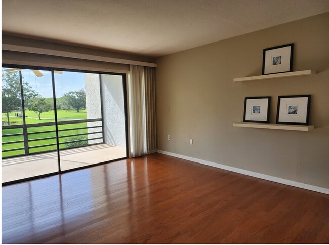 Building Photo - 3546 Richwood Link Unit 38 Rental