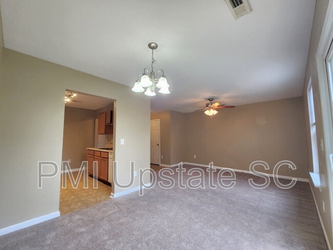 Photo - 65 Greensboro Ct