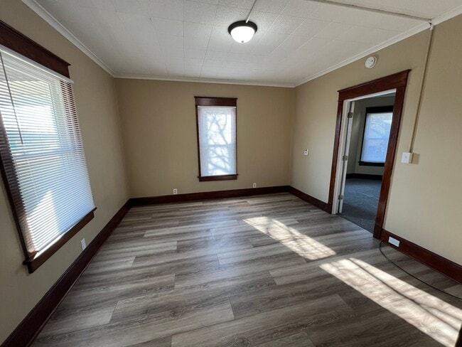 Photo - 3 Bedroom in Moline Ready August 1st!