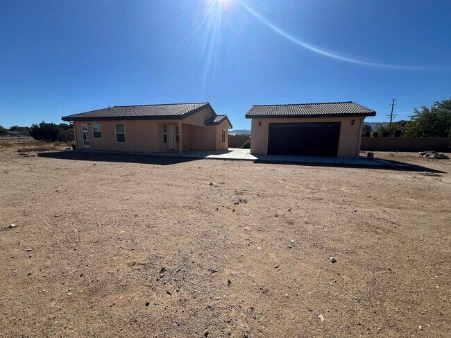 Photo - 40716 30th St W