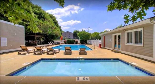 Photo - 600 Reusens Rd Unit K119