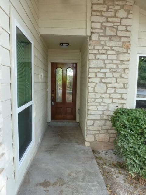 Photo - 8502 Slant Oak Dr