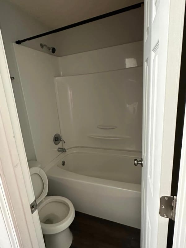 Photo - 4929 Galveston Dr Unit 27