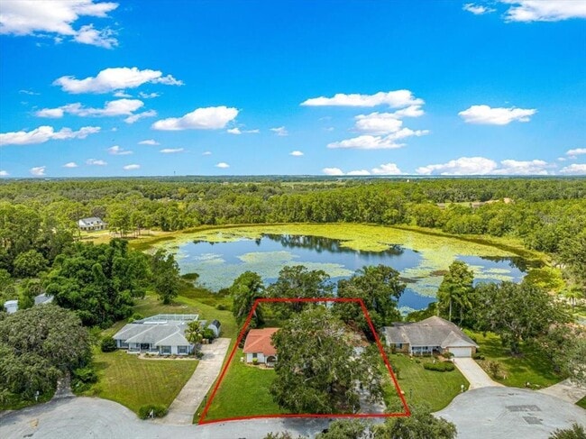 Photo - 3052 Pine Cove Pl