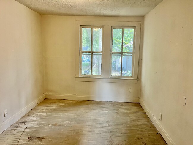 Photo - 4731 E Brookstown Dr