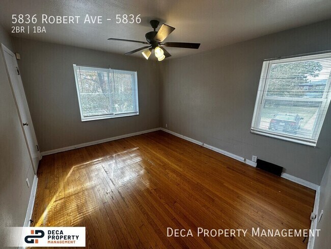 Photo - 2 Bedroom 1 Bathroom Apartment Unidad 5836