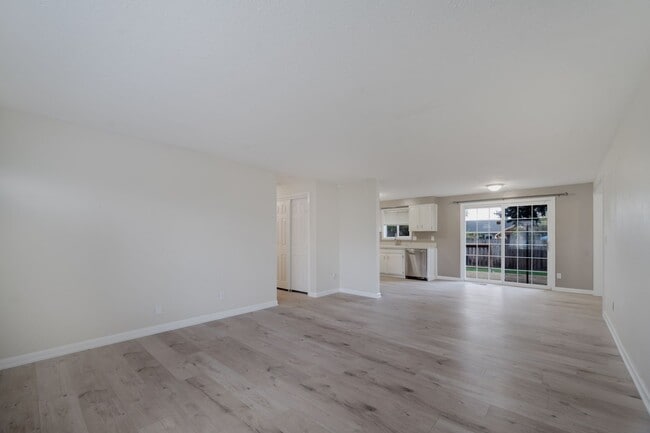 Photo - Newly updated!