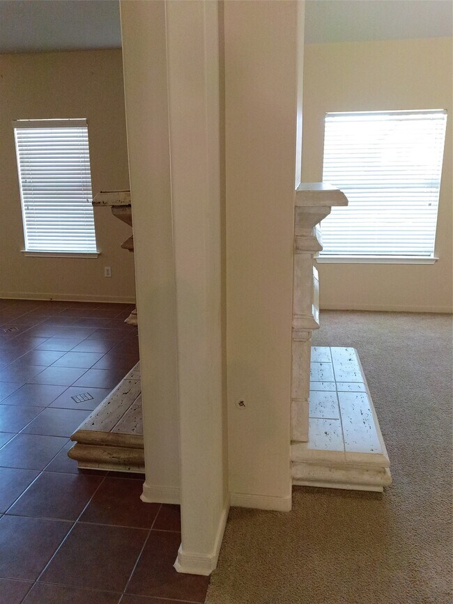 Photo - 23902 Spring Dane Dr