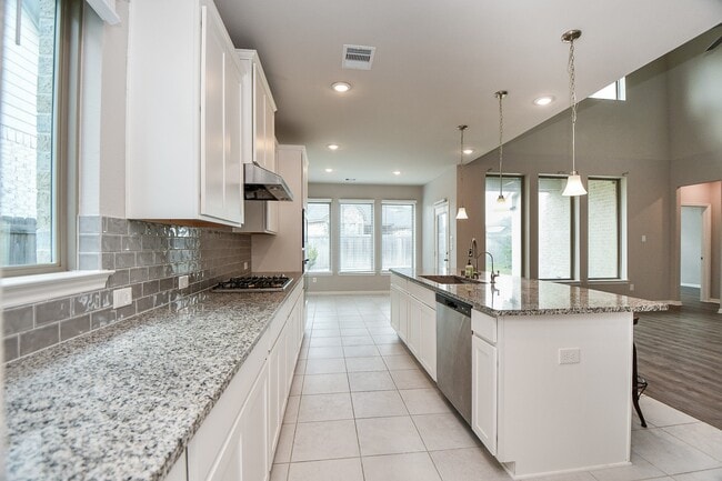 Building Photo - 2331 Watermelon Way