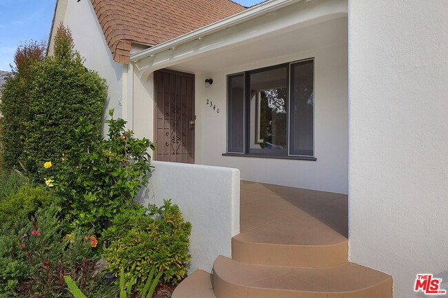 Photo - 2340 Camden Ave