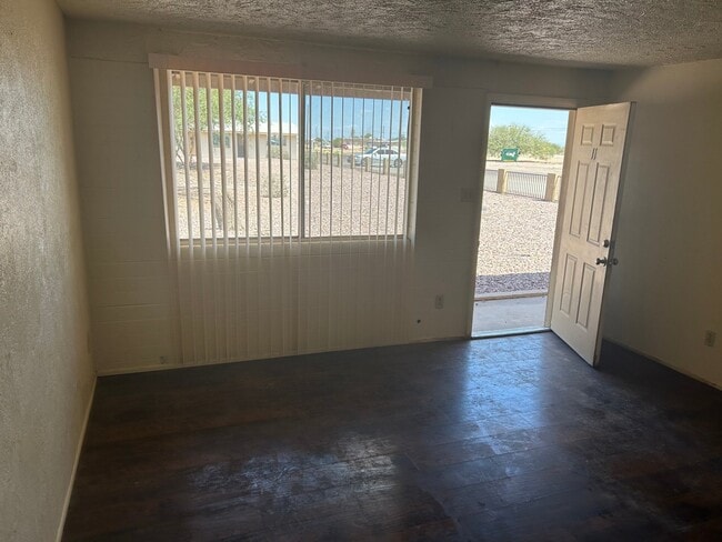 Photo - 4220 N Granada Dr Unit 11