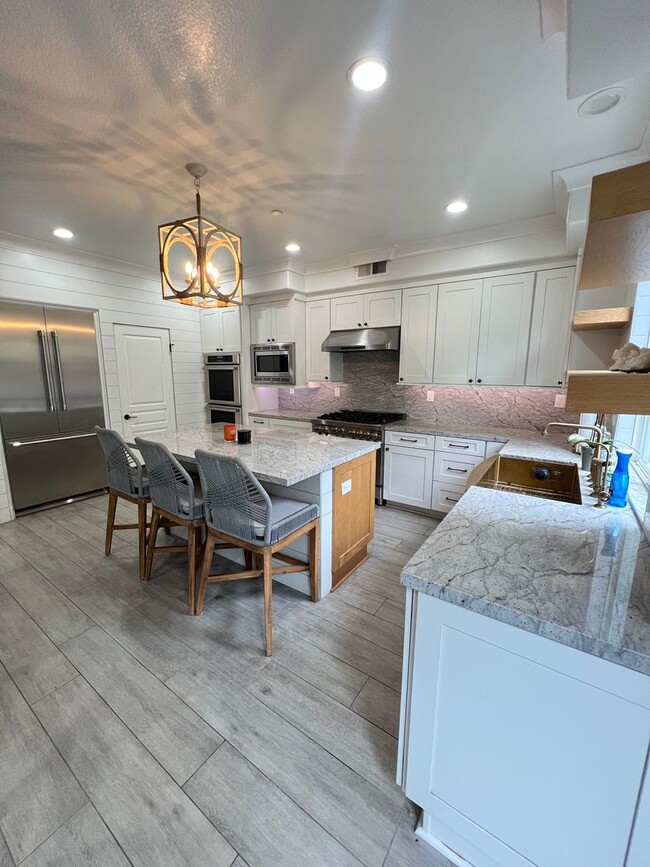Photo - Beautifully Furnished Home in Huntington Beach