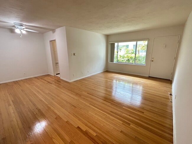 Photo - 1041 Euclid St