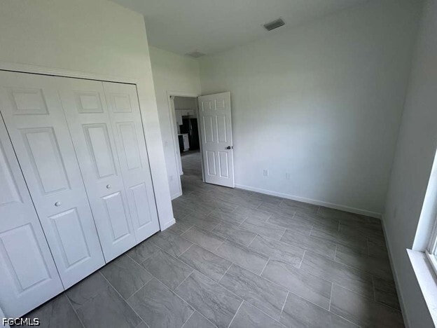Building Photo - 1701 NE 44th Terrace