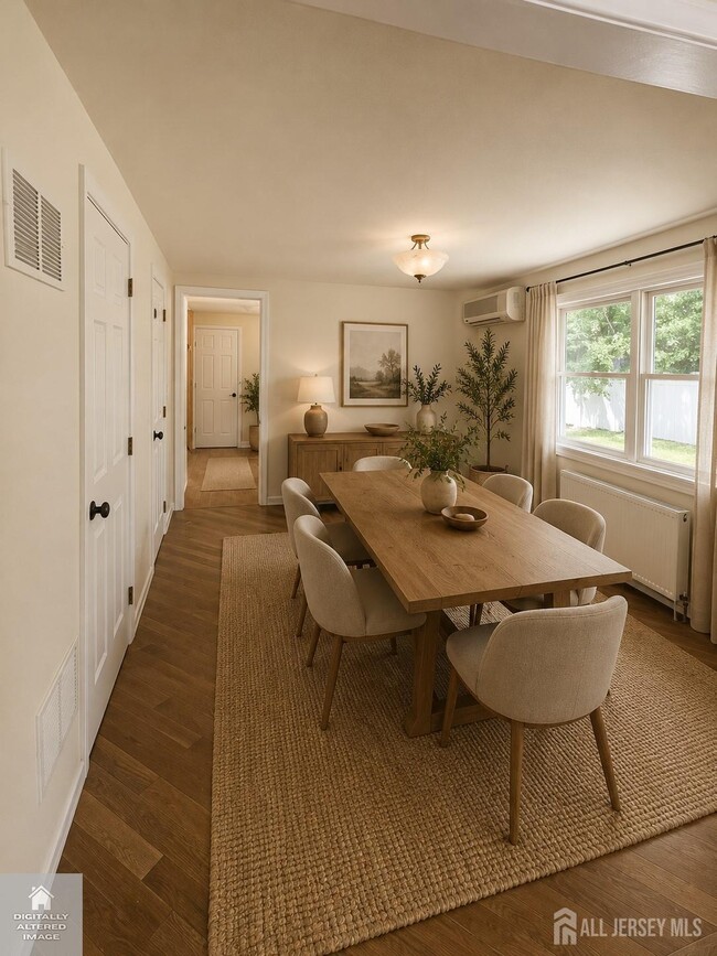Photo - 311 Prospect Ave