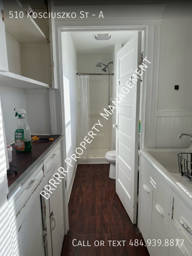 Photo - 510 Kosciuszko St Unidad A