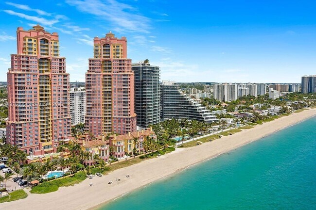 Photo - 2110 N Ocean Blvd Unit 21B